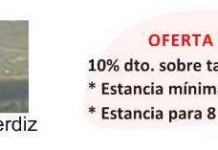 Casa Rural Navalaperdiz