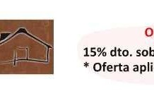 Casar Rural Al-mudawar