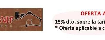 Casar Rural Al-mudawar