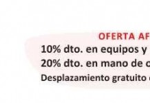 Climatesa Multiservicios