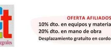 Climatesa Multiservicios