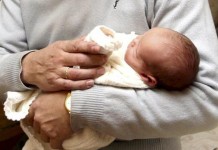 FSP-UGT RECLAMA QUE LOS EMPLEADOS PÚBLICOS PUEDAN EJERCER EL PERMISO DE LACTANCIA CON INDEPENDENCIA DE LA SITUACIÓN LABORAL DE LA MADRE