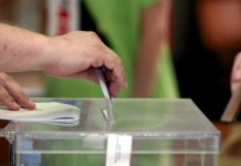 ELECCIONES SINDICALES