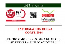 LISTADOS DEFINITIVOS