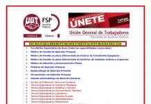 FECHA DE ENTREGAR DOCUMENTACION BOLSA SAS