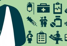 UGT edita una Guía de Incapacidad Temporal