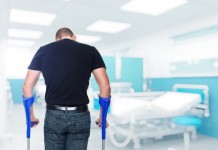 INCAPACIDAD TEMPORAL (IT)