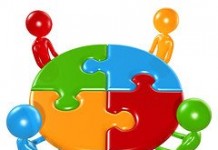 UGT Andalucía exige un esfuerzo a la patronal para conseguir firmar el Acuerdo para el Empleo y la Negociación Colectiva