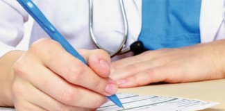 UGT APRUEBA EL MANIFIESTO DE APOYO A LA PRESCRIPCIÓN ENFERMERA