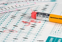 PLANTILLAS DEFINITIVAS DE ALGUNAS CATEGORIAS OPE SAS