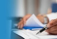 Actuación en caso de accidente de trabajo y reclamaciones a las Mutuas