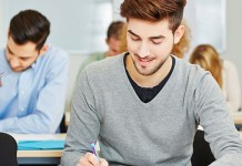 OBTENCION GRADUADO EN EDUCACION SECUNDARIA OBLIGATORIA MAYORES 18 AÑOS