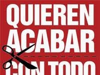 S.O.S. REFORMA LOCAL