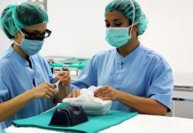 El TS abre la puerta a la «funcionarización» de miles de trabajadores de la xunta