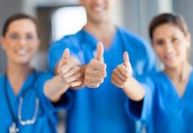 SENTENCIA SOBRE “EL SOLAPE”