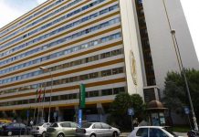 OFERTA FORMATIVA IAAP HOMOLOGADO 2016