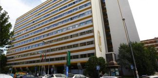 OFERTA FORMATIVA IAAP HOMOLOGADO 2016