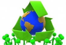 Publicación calificaciones de la primera prueba de los tribunales de la Especialidad Servicios a la Comunidad del Cuerpo de Profesores Técnicos de Formación Profesional.