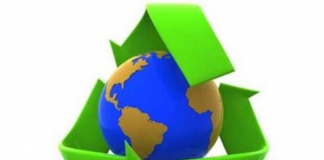 Publicación calificaciones de la primera prueba de los tribunales de la Especialidad Servicios a la Comunidad del Cuerpo de Profesores Técnicos de Formación Profesional.