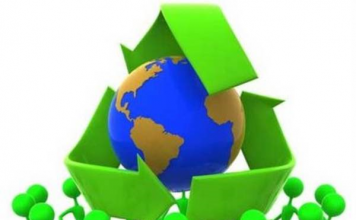 Publicación calificaciones de la primera prueba de los tribunales de la Especialidad Servicios a la Comunidad del Cuerpo de Profesores Técnicos de Formación Profesional.