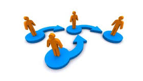 Criterios para la determinación y reubicación del profesorado con destino definitivo en centros docentes públicos de enseñanza no universitaria afectado por insuficiencia de horario para el curso académico 2016/2017.