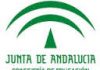 Decreto 111/2016, de 14 de junio, por el que se establece la ordenación y el currículo de la Educación Secundaria Obligatoria en la Comunidad Autónoma de Andalucía