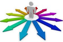 Resolución de 30 de junio de 2016, por la que se resuelve con carácter provisional la convocatoria pública para cubrir, con ocasión de vacante, Puestos Docentes Específicos en diferentes Programas Educativos para el curso escolar 2016/2017.