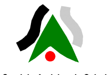 FECHA DE ENTREGA DE DOCUMENTACION OPE SAS