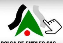 LISTADOS PROVISIONALES BOLSA UNICA SAS