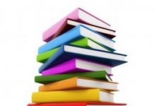 PUBLICADOS LOS TEMARIOS DE NUEVAS CATEGORIAS CONVOCADAS EN LA OPE SAS 2016