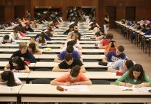 CONVOCATORIA MIR 2016-2017