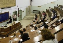 CERTIFICADO SUPERACIÓN OPE SAS