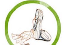 Resolución de 12 de septiembre de 2016, de la Dirección General de Ordenación Educativa, por la que se establece el calendario de actuaciones del procedimiento extraordinario de pruebas específicas de acceso a las Enseñanzas Artísticas Superioes de Danza y admisión en el centro público que imparte dichas enseñanzas para el curso académico 2016/17.