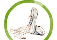 Resolución de 12 de septiembre de 2016, de la Dirección General de Ordenación Educativa, por la que se establece el calendario de actuaciones del procedimiento extraordinario de pruebas específicas de acceso a las Enseñanzas Artísticas Superioes de Danza y admisión en el centro público que imparte dichas enseñanzas para el curso académico 2016/17.