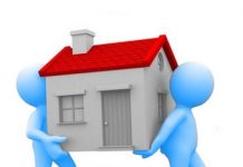 Concursos de traslado de ámbito estatal para el curso 2016/2017. (Plazo del 8 al 28 de Noviembre de 2016)