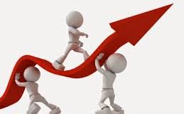 ASAMBLEA DIRIGIDA A LOS FUNCIONARIOS EN PRÁCTICAS (abierta a todo el profesorado, afiliado o no), EL 13 DE OCTUBRE A LAS 18 HORAS.