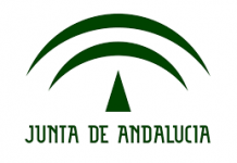 DECRETO-LEY QUE REGULA LA JORNADA DE TRABAJO DEL PERSONAL EMPLEADO PÚBLICO DE LA JUNTA DE ANDALUCÍA. (BOJA 19 DE OCTUBRE)