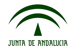 DECRETO-LEY QUE REGULA LA JORNADA DE TRABAJO DEL PERSONAL EMPLEADO PÚBLICO DE LA JUNTA DE ANDALUCÍA. (BOJA 19 DE OCTUBRE)