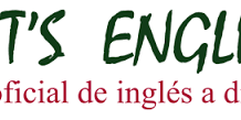 Abierto el plazo de matrícula en el Programa That’s English! Curso 2016/17