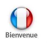 Convocatoria para el acceso extraordinario a la bolsa de trabajo del Cuerpo de Maestros en la especialidad de Lengua Extranjera-Francés en centros docentes públicos dependientes de la Consejería.