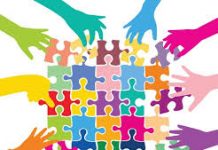 Abierto el plazo de solicitudes para los centros de Educación Primaria que por primera vez deseen participar en el itinerario formativo de «Integración de las competencias clave»