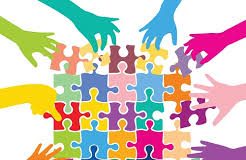 Abierto el plazo de solicitudes para los centros de Educación Primaria que por primera vez deseen participar en el itinerario formativo de «Integración de las competencias clave»