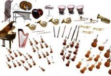 Listados provisionales de personal admitido junto con la baremación provisional y de excluido, de determinados puestos de los Conservatorios Superiores de Música, de la convocatoria urgente para la cobertura de vacantes y posibles sustituciones en los Conservatorios Superiores de Música, para el curso escolar 2016/2017 según Resolución de 27 de septiembre de 2016. Plazo de alegaciones hasta el 4 de noviembre.