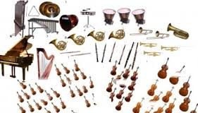 Listados provisionales de personal admitido junto con la baremación provisional y de excluido, de determinados puestos de los Conservatorios Superiores de Música, de la convocatoria urgente para la cobertura de vacantes y posibles sustituciones en los Conservatorios Superiores de Música, para el curso escolar 2016/2017 según Resolución de 27 de septiembre de 2016. Plazo de alegaciones hasta el 4 de noviembre.