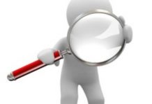 Resolución de 7 de octubre de 2016, por la que se regula la fase de prácticas del personal seleccionado en el procedimiento selectivo convocado para ingreso en los Cuerpos de Profesores de Enseñanza Secundaria, Profesores Técnicos de Formación Profesional y Profesores de Escuelas Oficiales de Idiomas.