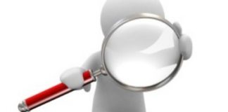 Resolución de 7 de octubre de 2016, por la que se regula la fase de prácticas del personal seleccionado en el procedimiento selectivo convocado para ingreso en los Cuerpos de Profesores de Enseñanza Secundaria, Profesores Técnicos de Formación Profesional y Profesores de Escuelas Oficiales de Idiomas.