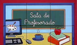 Publicada plantilla de funcionamiento de los centros docentes públicos, por especialidades y cuerpos docentes, correspondiente al curso académico 2016/2017