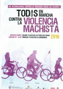cartel-marcha-26-11