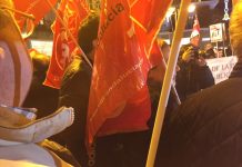 LAS PERSONAS Y SUS DERECHOS LO PRIMERO