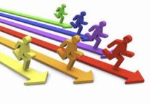 UGT INFORMA: propuesta inicial de vacantes para el concurso de traslados 2016/2017